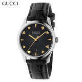 Gucci G-Timeless Automatic 38mm