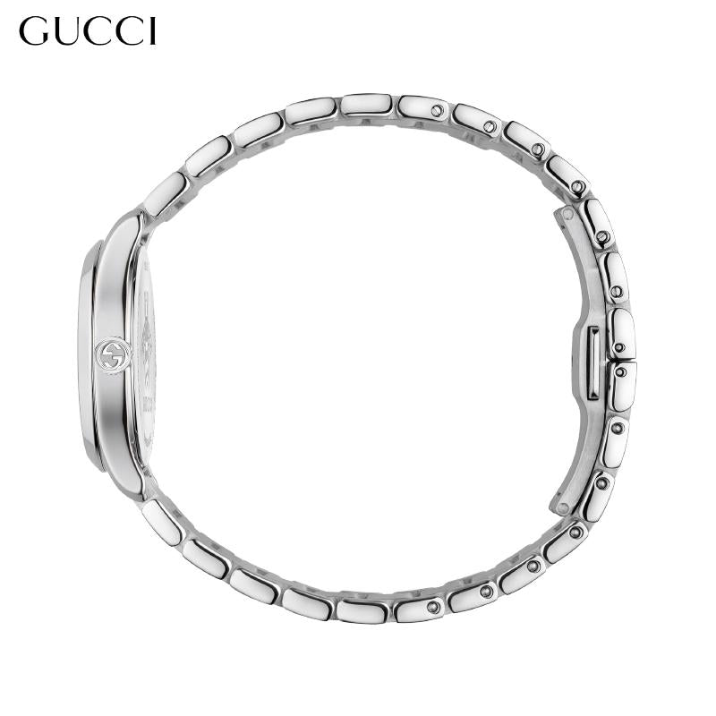 Gucci G-Timeless Quartz 27mm