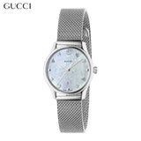 Gucci G-Timeless Quartz 29mm