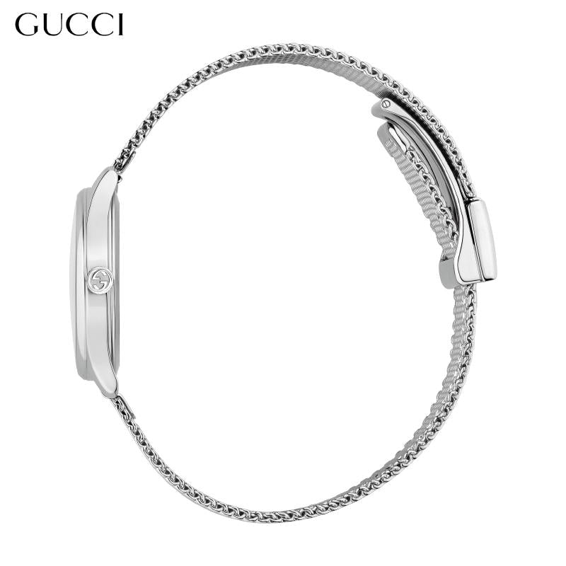 Gucci G-Timeless Quartz 29mm