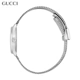 Gucci G-Timeless Quartz 29mm