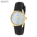 Gucci G-Timeless Quartz 29mm