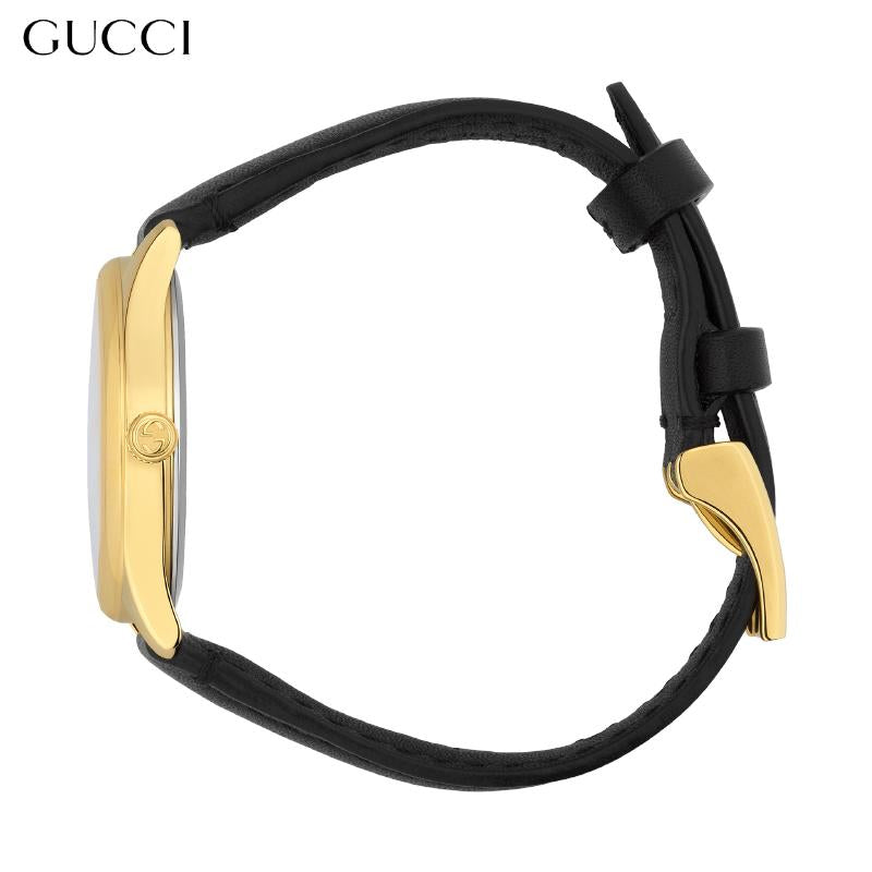 Gucci G-Timeless Quartz 29mm
