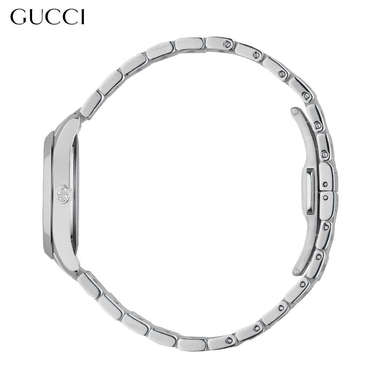 Gucci G-Timeless Quartz 27mm