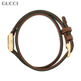 Gucci G-Frame Quartz 14mm