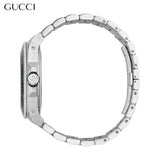 Gucci Dive Quartz 45mm
