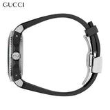 Gucci Dive Quartz 40mm