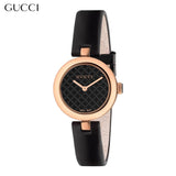 Gucci Diamantissima Quartz 27mm