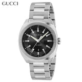 Gucci GG2570 Quartz 41mm