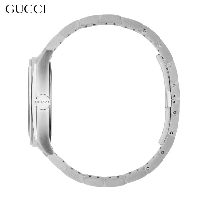 Gucci GG2570 Quartz 41mm