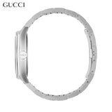 Gucci GG2570 Quartz 41mm