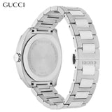 Gucci GG2570 Quartz 41mm