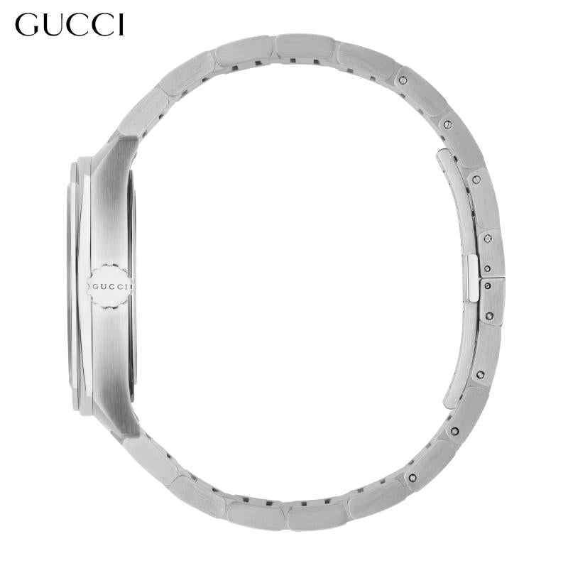 Gucci GG2570 Quartz 41mm