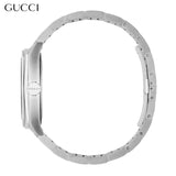 Gucci GG2570 Quartz 41mm