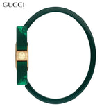 Gucci Vintage Web Quartz 24mm