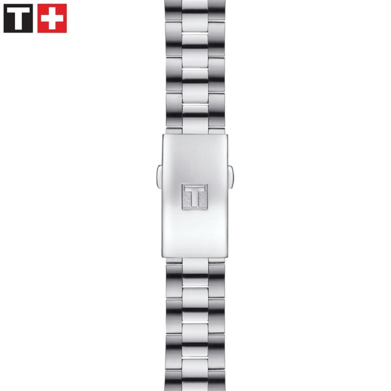 PR100 Quartz 36mm