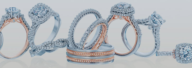 heinrichs-jewellery-us