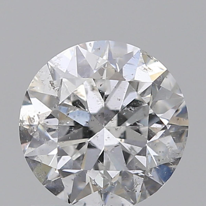 375966633