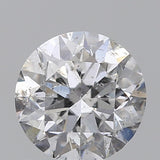 375966633
