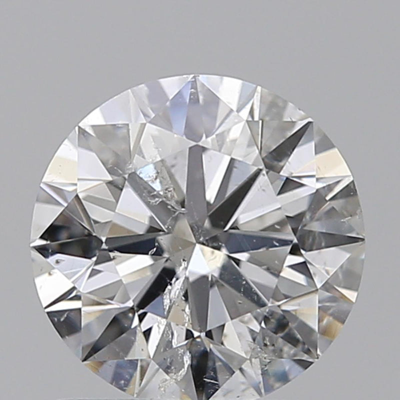 375966638