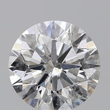375966638