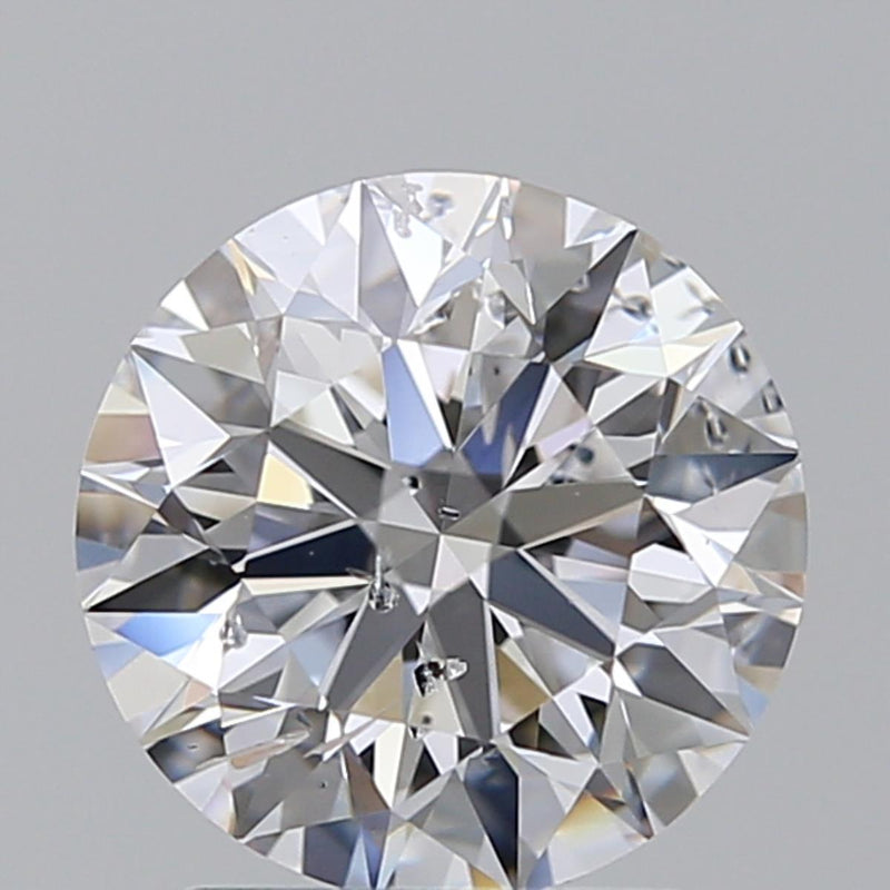 375966640