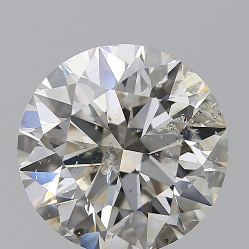 375966627