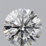 375966635