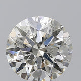 375966634