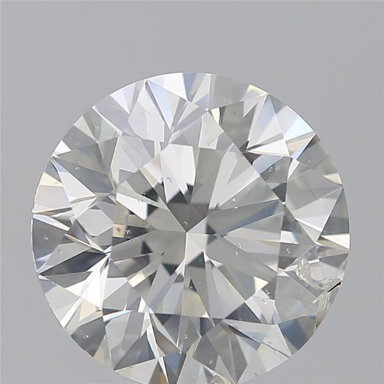 375966647