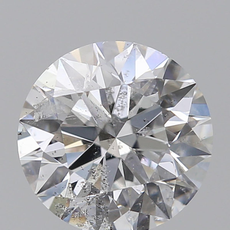 375966661