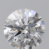 375966661