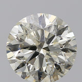 375966626