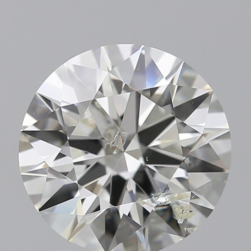 375966689