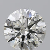 375966689