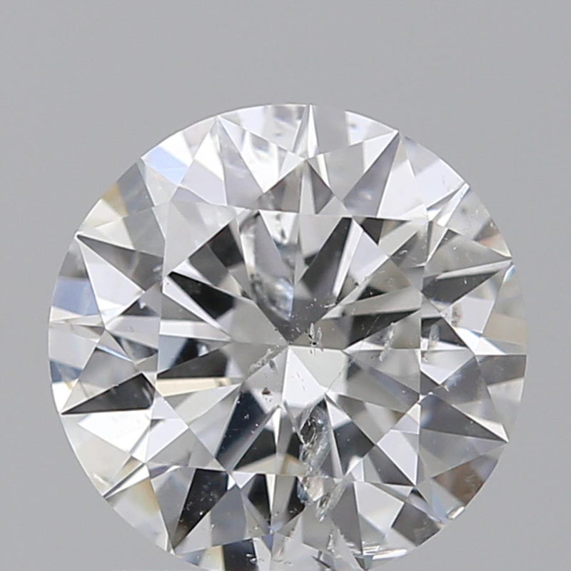375966636