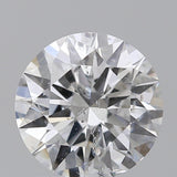 375966636