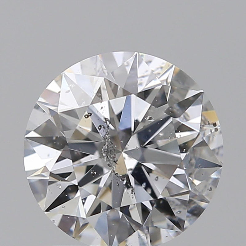 375966690