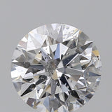375966690