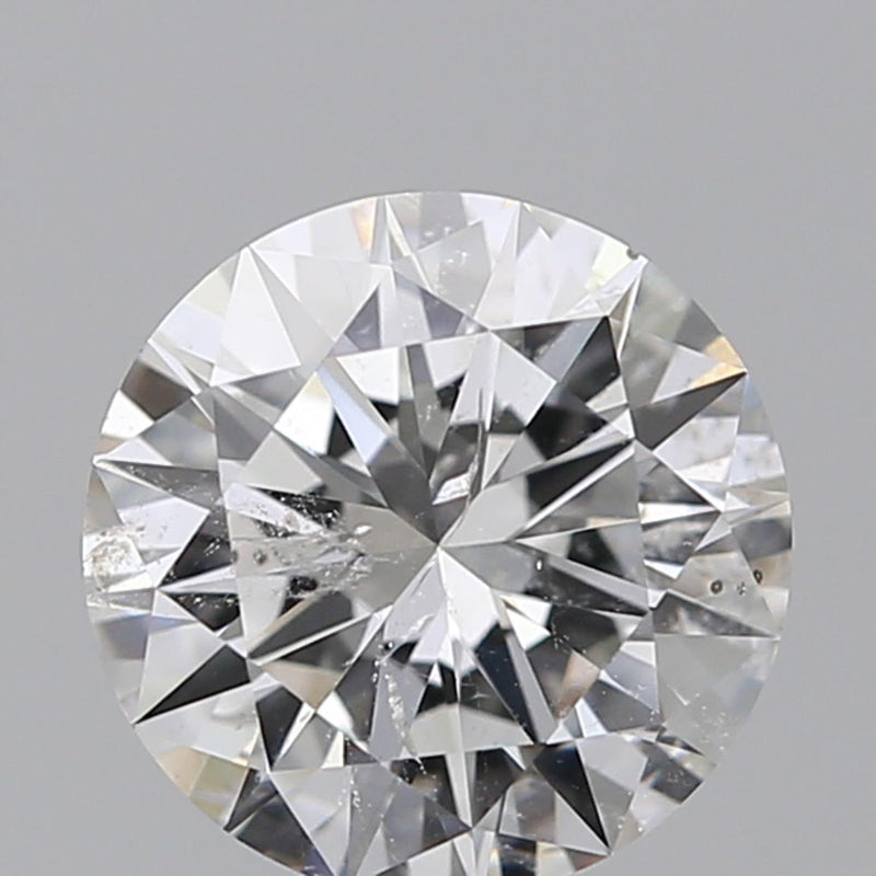 375966625