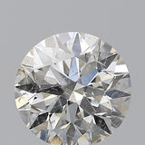 375966628