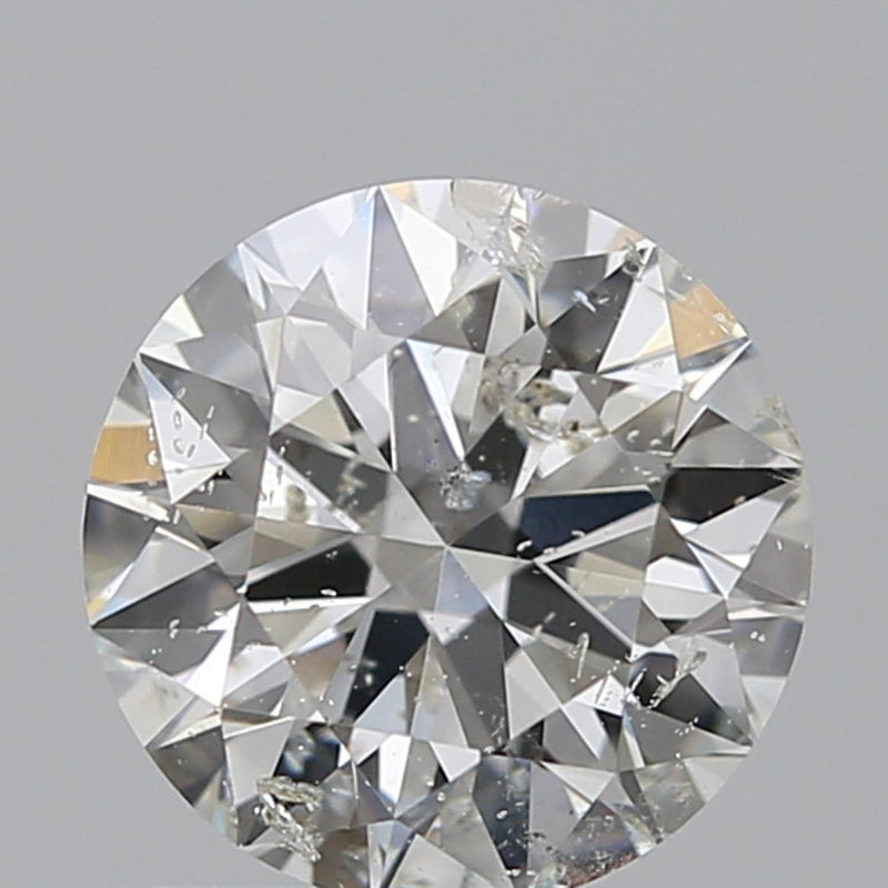 375966637