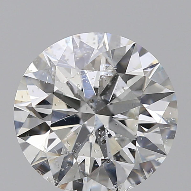 375966649