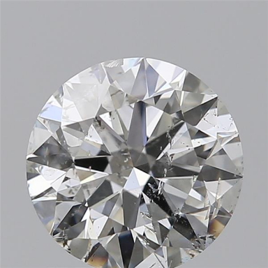 375966709