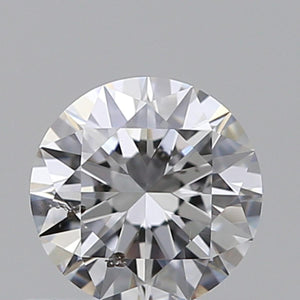 2327914588