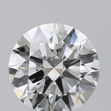 5202252660