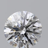 2326266208