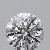 2326951114