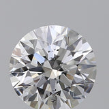 6335074290