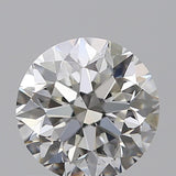 2205264454